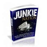 Nazione Junkie