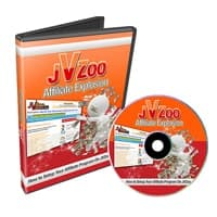 Esplosione di affiliazione di JVZoo