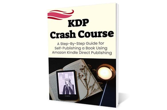 Corso KDP Crash