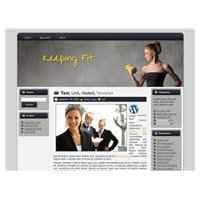 Mantenere in forma il tema per WordPress e Blogger 2