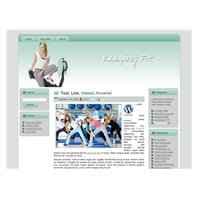 Mantenere in forma il tema per WordPress e Blogger 3