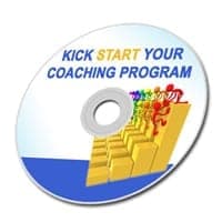 Inizia il tuo programma di coaching