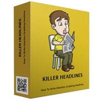 Titolo Killer