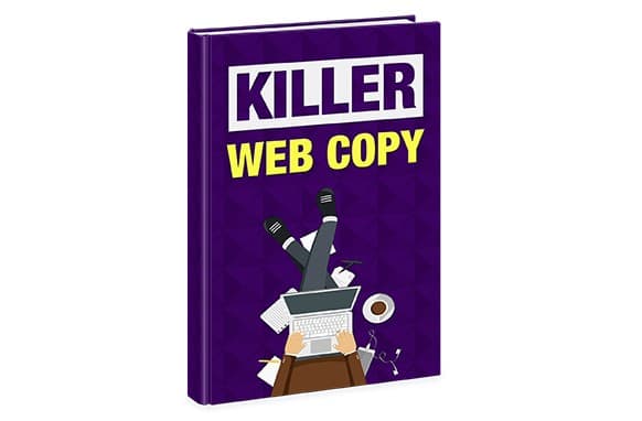 Killer Web Copia
