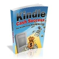 Kindle Cash Successo