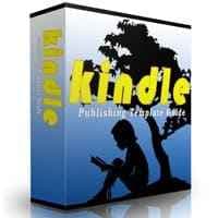 Guida ai modelli di Kindle Publishing