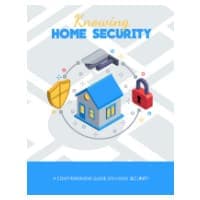 Conoscere la sicurezza domestica