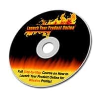 Lancia il Tuo Prodotto Online