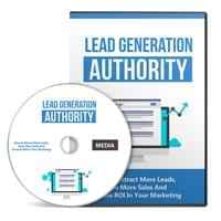 Lead Generation Autorità Video