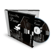 Imparare a suonare il pianoforte