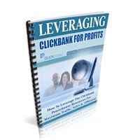 Sfruttare Clickbank per i profitti