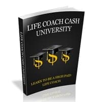 Life Coach Cash Università