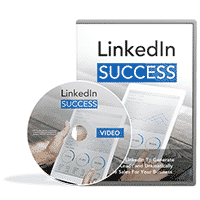 Video di successo di LinkedIn
