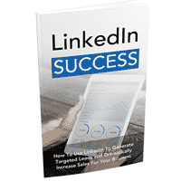 LinkedIn Successo