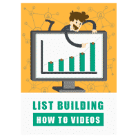 Lista Costruire Come Video