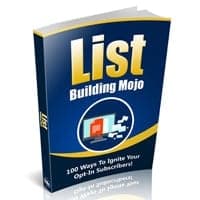 Lista Edificio Mojo