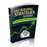 Strategie di List Building