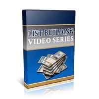 Lista dei video di costruzione
