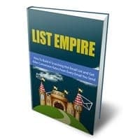 Lista Empire 2015