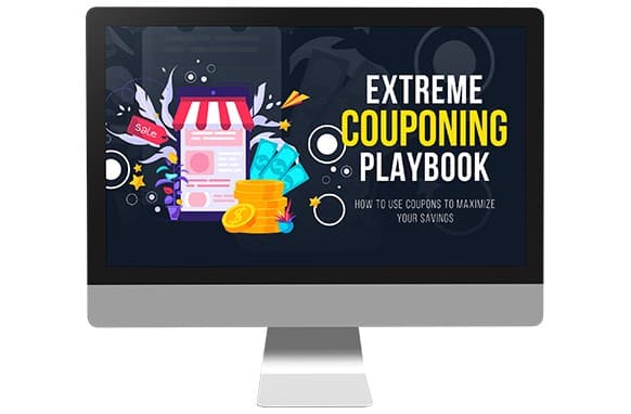 Live Masterclass sul Couponing