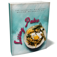 Vivere Paleo