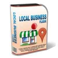Plugin aziendale locale