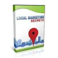 Segreti di marketing locale
