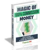 Magia della Commissione al 100%