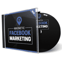 Video di Facebook Marketing Magnetici