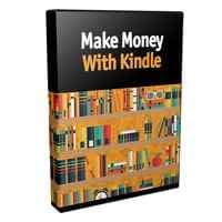 Guadagnare con Kindle Video