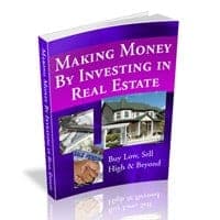 Fare soldi investendo nel settore immobiliare