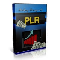 Guadagnare con PLR