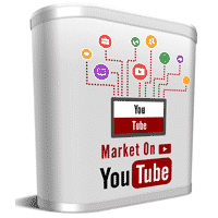 Mercato su YouTube