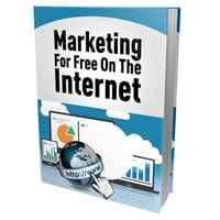 Marketing gratis su Internet