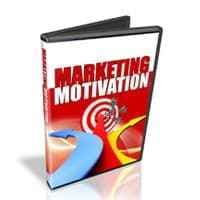 Motivazione di marketing