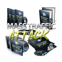 Attacco di massa