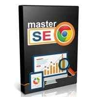 Master SEO 2015 e oltre