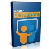 Master Slideshare per affari e traffico