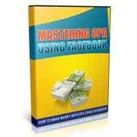 Padroneggiare il CPA utilizzando Facebook