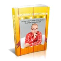 Mastering Manifestazione