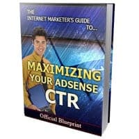 Massimizza il tuo CTR AdSense