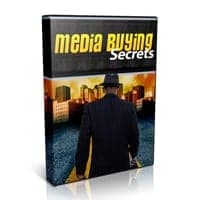 Segreti del Media Buying