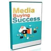 Media Acquisti di successo