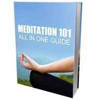 Meditazione 101