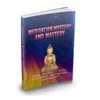 Mistero di meditazione e maestria