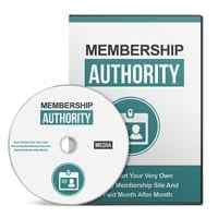 Video sull'autorità delle membership