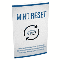 Mind Reset