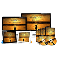 Mindful meditazione mastery video
