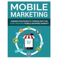 Guida al Mobile Marketing