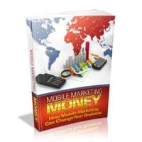 Mobile Marketing Denaro